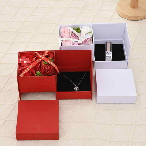 Mtg{bNX WG[{bNX o [Y ] AC{[ ۉF KN w 2i Ԃт ?  ANZT[P[X  bsO a o^Cf[ ̓ N