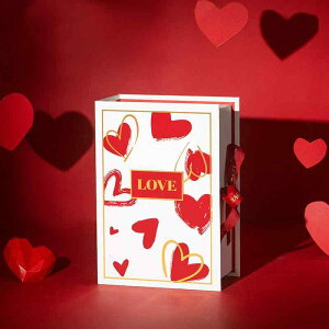 Mtg{bNX bsO{bNX ԐF F S 19.5 13.5 7.5 25 20 9.6