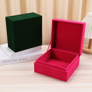 Mtg{bNX xxbg tbv bsO{bNX `R[g{bNX  EGfBO p[eB[ v[g{bNX ANZT[{bNX      O[ 