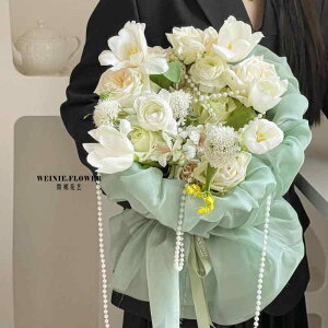 ԑ bsO ^? VN ?   Ĕ Vp ǐF  p[v F O[  F Cbh ? ubN  1*1.5