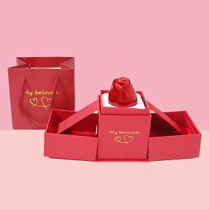 WG[{bNX lbNX w P[X vX`bN [Y KN o Mtg bsO LO ̓