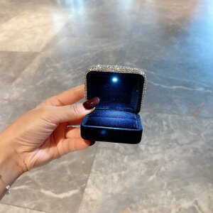 WG[{bNX LEDCgt w [P[X LL WRjA w bsO{bNX w TvCY  v|[Y Mtg