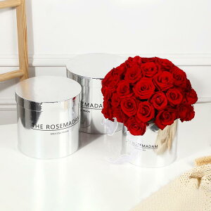 ԑ oPc ioPc 2Zbg Vo[ ubN sN zCg [Ybh  Mtg bsO