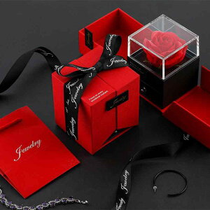 Mtg{bNX [Ybh w lbNX WG[ bsO  Ap 9 8.5 10.5