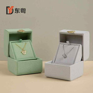 ANZT[P[X fB[X O lbNX [ P[X ^  킢 WG[{bNX gїp w sAX CO RpNg Δ