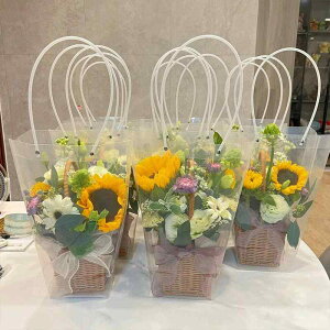 �ԑ��p��񂰑� PP���� �ԑ��� ���b�s���O�� �M�t�g�� ��` ���` ��e�� �u���b�N �s���N �z���C�g