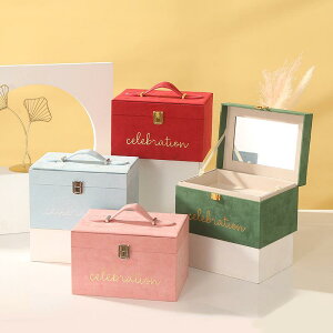 Mtg{bNX fB[X Y v[gp   Cbh O[ u[