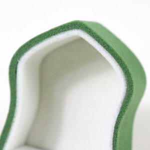 WG[{bNX A ~j wփP[X sAXP[X lbNXP[X COP[X Mtg{bNX    ΐF F ΐF Zp` n[g^ p` ~` ^ ~