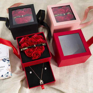 WG[{bNX [Y g lbNX w Mtg{bNX {bNX ANZT[P[X 蕨 a o^Cf[   sN