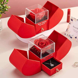 Mtg{bNX lbNX w n[g o `[t Cgu[ Cu[ bh Fl l v[g Cxg  