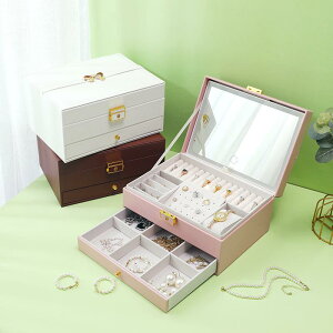 WG[{bNX fB[X e LEDCgt ANZT[P[X lbNX w sAX [ ~[t Mtg zCg sN uE