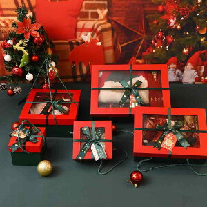 Mtg{bNX NX}X fB[X  S  bsO  { ^ LfB Mtg {bNX