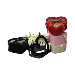 Mtg{bNX o^Cf[ a v[g p n[g^ PVCt    sN  25cm 21cm 8cm