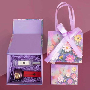 Mtg{bNX TCY V[Y{bNX 蕨 i ߕ ϕi v[g{bNX }XN g pbP[W{bNX