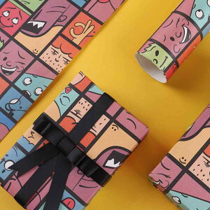 Mtg Y o^Cf[  bZ[WJ[h 㣋l 킢 菑 ͗l U[ TCY TCY ubN{