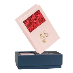 Mtg{bNX fB[X ANZT[P[X sNn u[ lbNX uXbg [  t [Y ԕ v[g 蕨