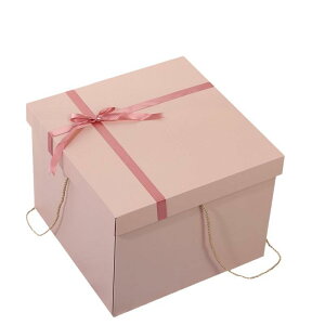 Mtg{bNX fB[X 唻 蕨  VnW bsO{bNX ubN sNn bh S[h