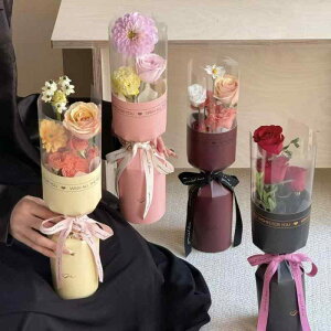 ԑ  h  ֗p ^tB sN CG[ uE ubN 10Zbg Mtg bsO