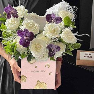 ԍ  {bNX Mtg{bNX t[{bNX ` F 召 2Zbg ԑ  t p[eB[ Cxg