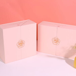 Mtg{bNX fB[X [Y ANZT[ bsO  V ̓ a v[g Cxg sNn