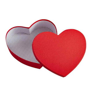 Mtg{bNX fB[X n[g^  ԐF {q{p {q{p a v[g NX}X o^Cf[ ̓ j LO ANZT[ [  