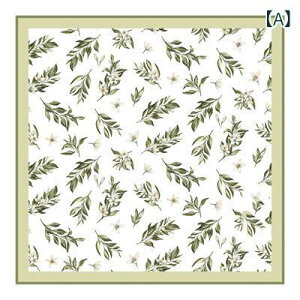 ԑ bsOy[p[ Mtg v  O 仉 WX~ Oߑ x_[ ? 䉖 VNN o KN   XCZ