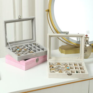 WG[{bNX fB[X w sAX [P[X V xxbg ߉\  킢 ANZT[P[X x[W sNn O[ ubN u[ 20cm 15cm 5cm