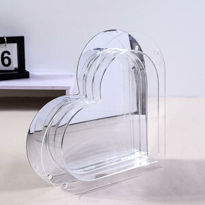  Mtg{bNX fB[X n[g^ Ό {bNX  sNn AN nӃMtg LO ̓ o^Cf[ a 