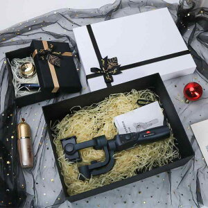 Mtg{bNX bsO{bNX v[g {bNX o[Xf[ a  Cxg p[eB[ ϕi ANZT[  e sNn