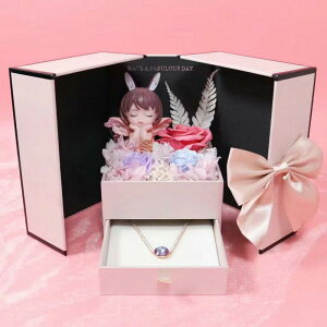 WG[{bNX Mtg{bNX lbNX y_g [ Vg  [Y 蕨 v[g a  LO sN