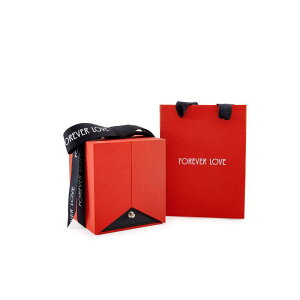  Mtg{bNX  蕨 w lbNX sAX  ޗ ̑p 95mm