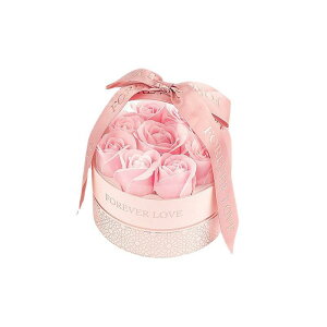 WG[{bNX Mtg{bNX w lbNX [ sNF ?o bsO 蕨 v[g v|[Y  LO