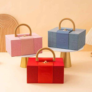 Mtg{bNX fB[X Vw  o 蕨 ΂  n u[ bh sN O[  傫