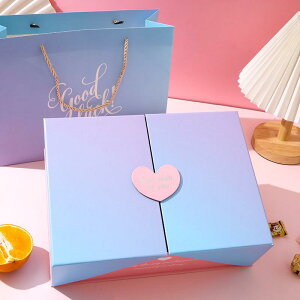 Mtg{bNX bsO{bNX Of[VJ[ n[g  o v[g  ̔p 20cm×18cm×7cm