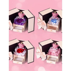 WG[{bNX fB[X ANZT[P[X  lbNX w sAX [ U[ e  킢 bh sN p[v u[