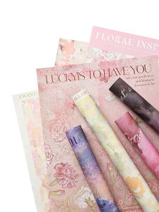 ԑbsOy[p[ GfUC v A[gt[ ԍ  h t[bsOy[p[ u[P ԕ  킢 ؍