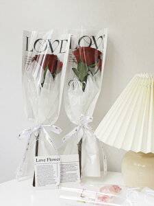 ԑ fB[X ԑp Mtg   u[P ? 玆 tB ̌^ IW sN    o^Cf[ ̓  a