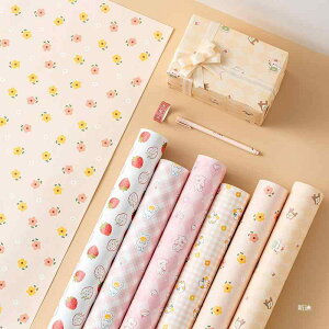 bsOy[p[ Mtg a bsOpi 킢  玆 q 搶 Cxg t ԕ  50cm 70cm