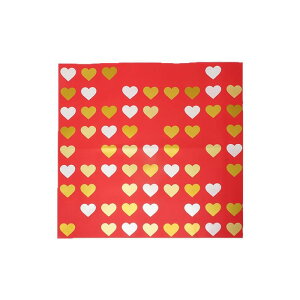 bsOy[p[ n[g ԕ h  ԑ Mtg v[g 蕨 Cxg p[eB[ a ̓  LO 57cm 20 킢 