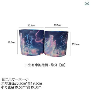 ԉ fB[X ԑ Mtg{bNX ~` i oPc^ [ t[ AWg {bNX Õ   OLK