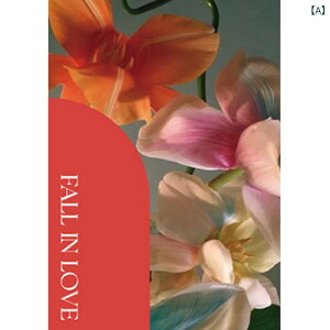  [Y KN o ԕ A[g ԕ Mtg