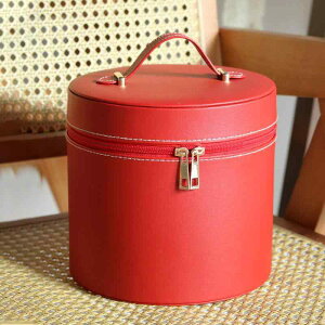 Mtg{bNX fB[X uC_  o^Cf[ j 蕨 CNAbv{bNX RX{bNX [{bNX LOi i sNn bhn ubN