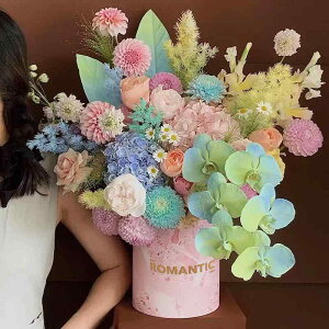 ԑ Mtg{bNX 嗝Ζ͗l ~` Ԕ t[AWg {bNX sNn O[n p[vn