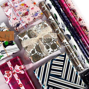 ���b�s���O�y�[�p�[ �唻���[���� ��̓� �M�t�g ���̓� �v���[���g ���