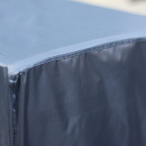 ]ԃJo[   hJ ho ԑ̃Jo[ d] oCN Jo[