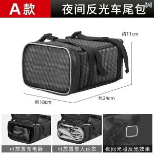 oCN obO AobO [ h @\ e I[goC XN[^[ ] ėp