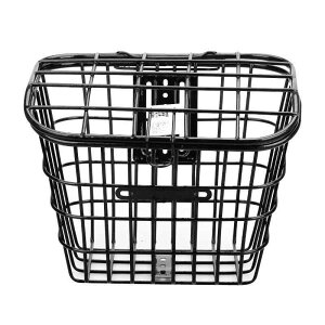 ]ԗpoXPbg d]ԗpoXPbg JS ybgL[  ɑ ėp^Cv ubN zCg