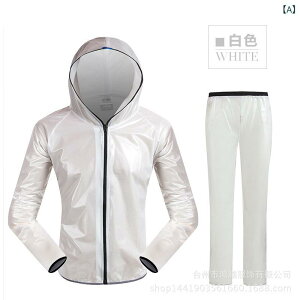 CEFA ㉺Zbg jp p h  ˍޕt AEghA ނ oR oCN ] t