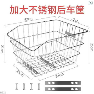 ] JS XeX ALA t ב oXPbg e ܂肽ݎ }EeoCN NXoCN ʋ ʊw