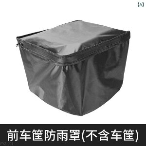 ]ԗpO d] O oXPbg h Ci[obOt O ו p ϋv ^ Ȑ^ t